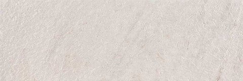 Pamesa-40x120-GEBEL-AVORIO