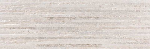Pamesa-40x120-TABELLA-GEBEL-AVORIO