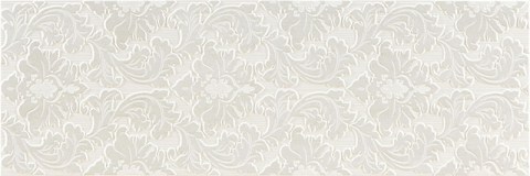 Pamesa-40x120-VELLORE-NUDE