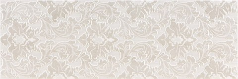 Pamesa-40x120-VELLORE-VISON
