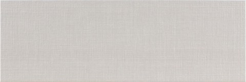 Pamesa-40x120-VIANA-CENIZA