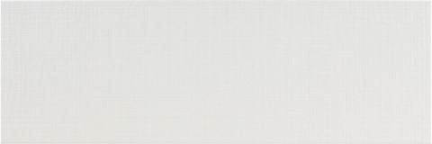 Pamesa-40x120-VIANA-SNOW6