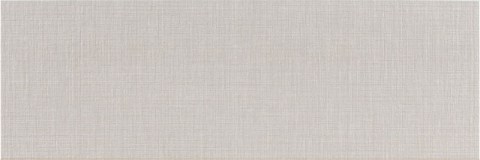 Pamesa-40x120-VIANA-VISON