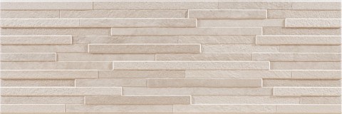 Pamesa-40x120-VOSS-LINEN