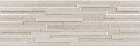 Pamesa-40x120-VOSS-OPALO