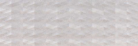 Pamesa-40x120-ZIPP-COSMIC-CENIZA