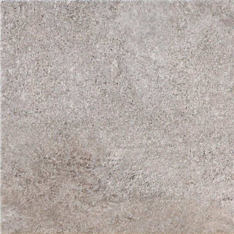 Pamesa-45-F-ATCHOICE-ZIRCON