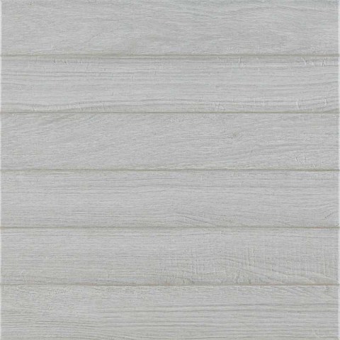 Pamesa-45X45-ATTEAK-GRIS