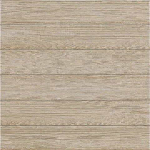 Pamesa-45X45-ATTEAK-HAYA
