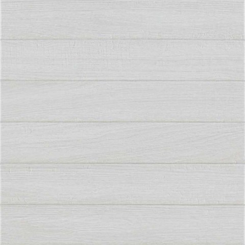 Pamesa-45X45-ATTEAK-PERLA