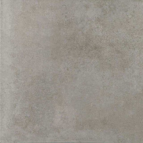 Pamesa-45X45-ESEATON-ASH