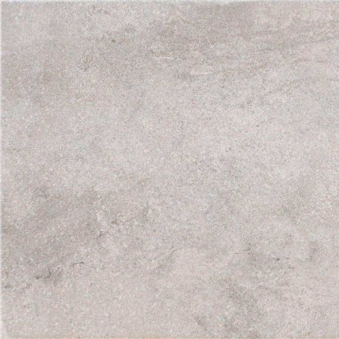 Pamesa-45X45-F-ATCHOICE-ASH