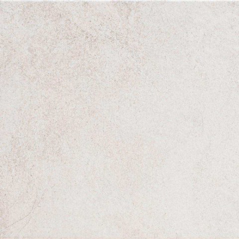 Pamesa-45X45-F-ATCHOICE-LIGHT