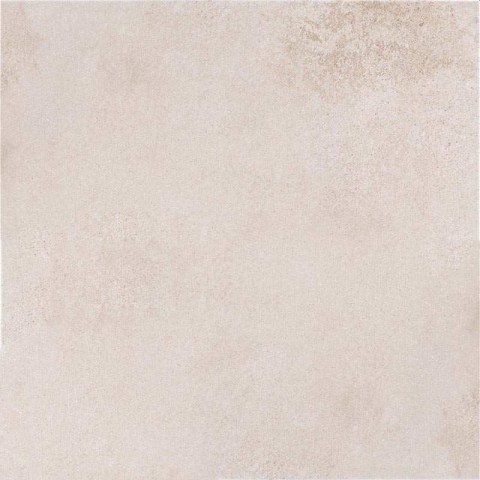 Pamesa-45X45-F-ATCHOICE-SAND