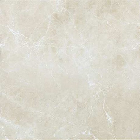Pamesa-45x45-ATMAIA-1