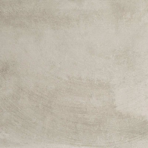 Pamesa-45x45-ESESSEN-TORTORA