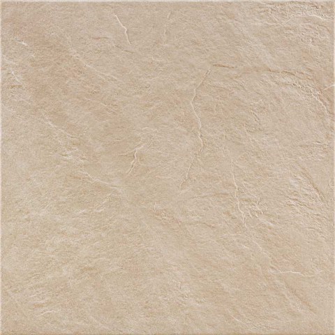 Pamesa-45x45-F-ATTABOR-SAND3