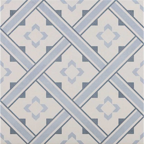 Pamesa-45x45-F-KILBURN-BLUE