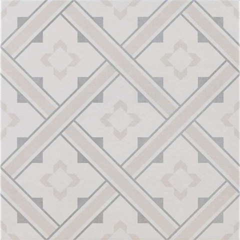 Pamesa-45x45-F-KILBURN-GRIS