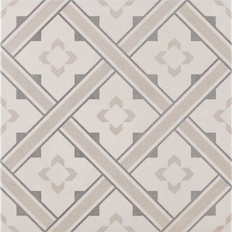 Pamesa-45x45-F-KILBURN-SAND