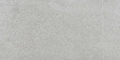 Pamesa-45x90-DUPLOSTONE-GRIS