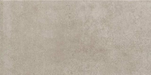 Pamesa-45x90-ESEATON-TORTORA