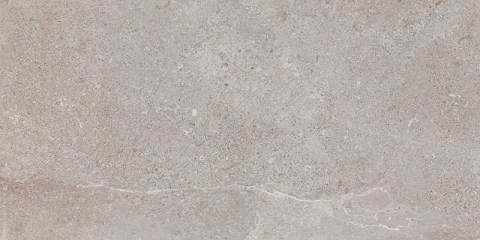 Pamesa-45x90-ESERDING-ASH