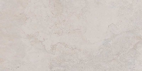 Pamesa-45x90-ESERDING-PEARL
