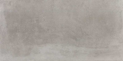 Pamesa-45x90-ESESSEN-GRIS