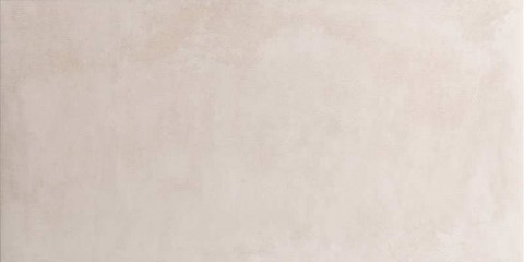 Pamesa-45x90-ESESSEN-SAND