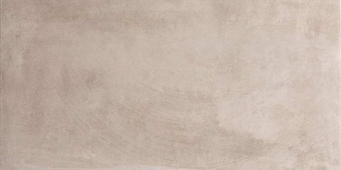 Pamesa-45x90-ESESSEN-TORTORA