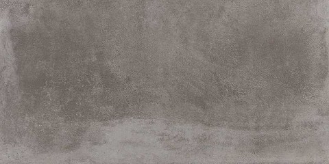 Pamesa-45x90-ESESSEN-ZIRCON