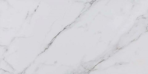Pamesa-45x90-ESGARDA-BLANCO