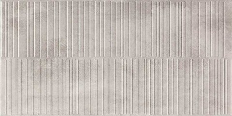 Pamesa-45x90-ESRLVESSEN-ASH