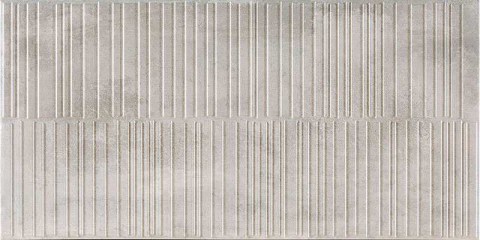 Pamesa-45x90-ESRLVESSEN-GRIS