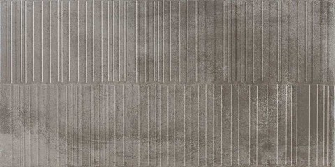 Pamesa-45x90-ESRLVESSEN-ZIRCON