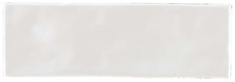Pamesa-6-5X20-MAYFAIR-BLANCO