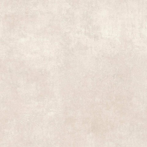 Pamesa-60-8X60-8-ATALPHA-MARFIL