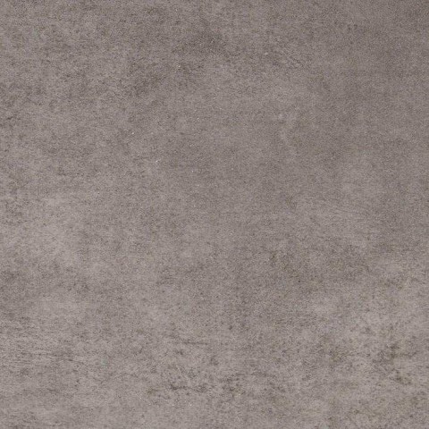 Pamesa-60-8X60-8-ATLOFT-ANTRACITA