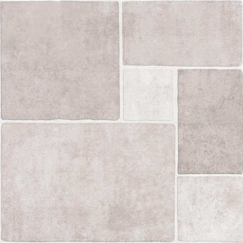 Pamesa-60-8X60-8-ATRLVALPHA-CENIZA