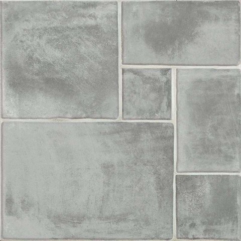 Pamesa-60-8X60-8-ATRLVELITE-GRIS