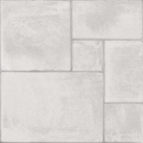 Pamesa-60-8X60-8-ATRLVELITE-PERLA