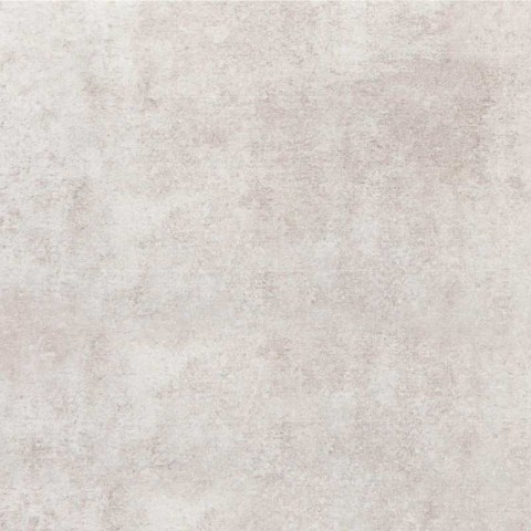 Pamesa-60-8X60-8-ATSIGMA-CENIZA6
