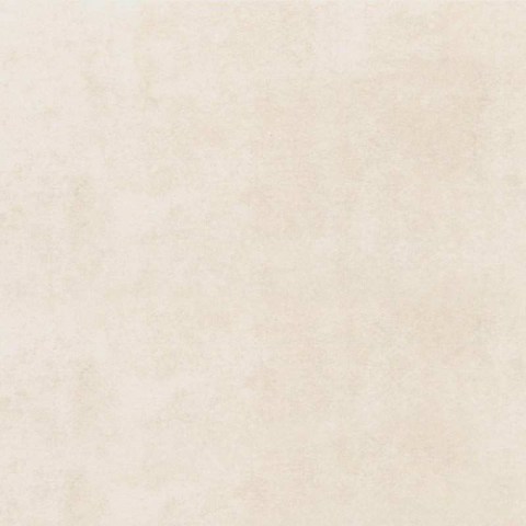 Pamesa-60-8X60-8-ATSIGMA-MARFIL7