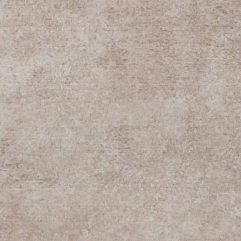 Pamesa-60-8X60-8-ATSIGMA-TAUPE8