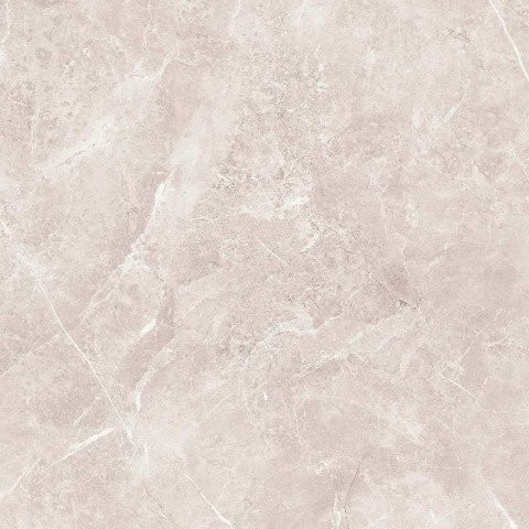 Pamesa-60-8X60-8-F-ATASSAL-GRIS