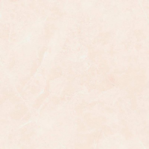 Pamesa-60-8X60-8-F-ATASSAL-MARFIL
