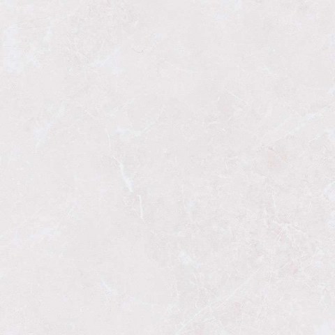 Pamesa-60-8X60-8-F-ATASSAL-PERLA6