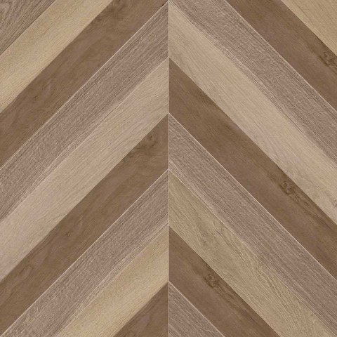 Pamesa-60-8X60-8-F-ATHUNGARY-BEIGE