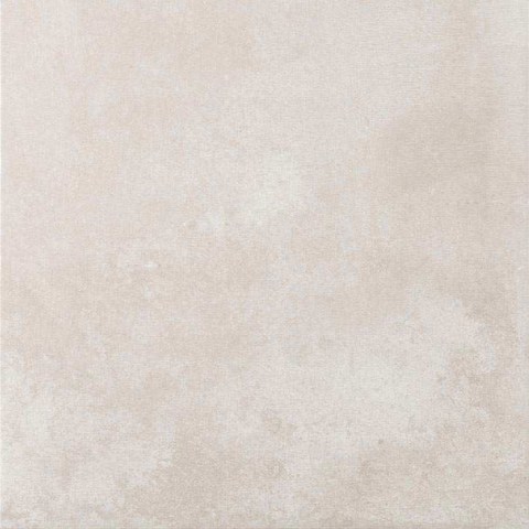 Pamesa-60-8x60-8-ATKIEL-PERLA